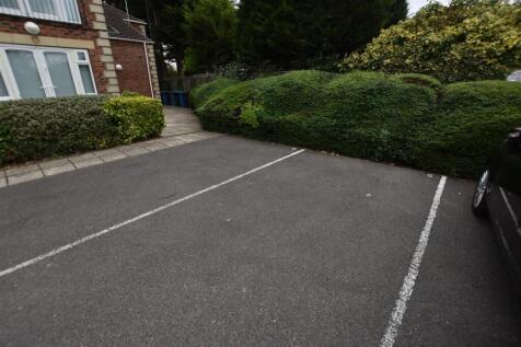 Parking.JPG