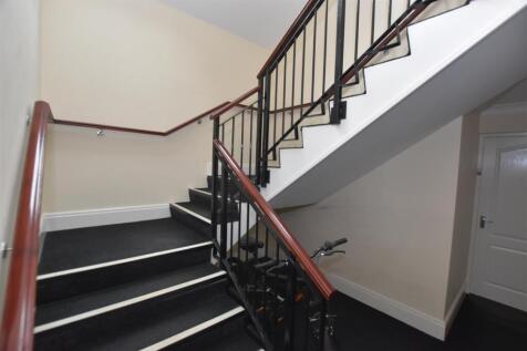 Stairs.JPG
