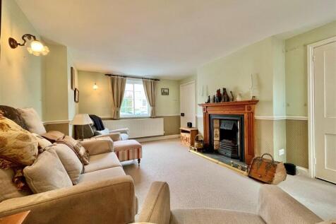 Sitting Room.jpg