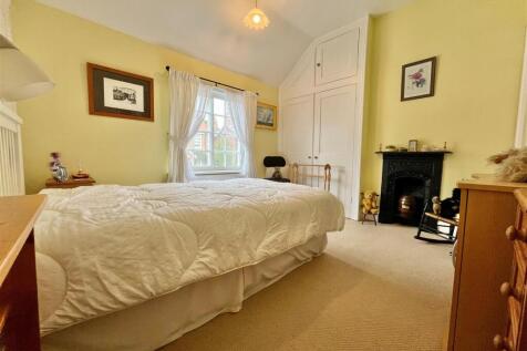 Bedroom Two.jpg