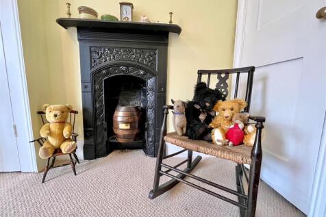 Bedroom Two - Feature Fireplace.jpg