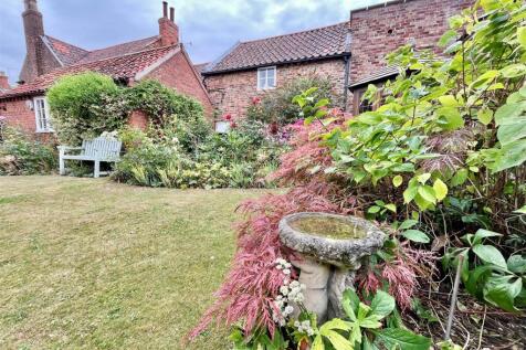 Gardens - image one.jpg
