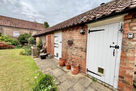 Outbuildings.jpg