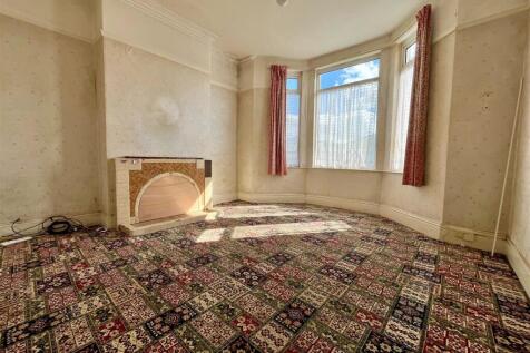 Sitting Room.jpg