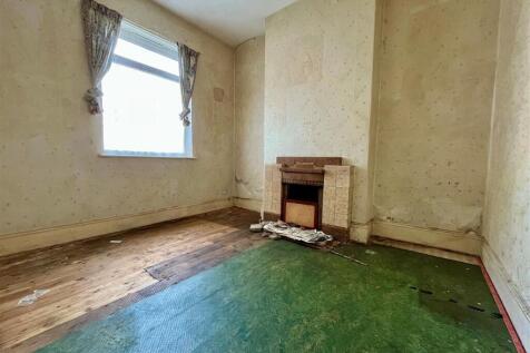 Dining Room.jpg