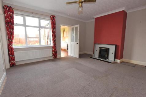 Rear Sitting or Dining Room.jpg