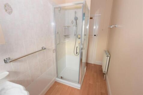 Shower Room Additiontal Image.jpg