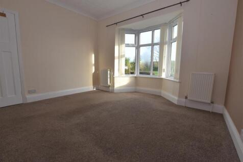 Bedroom One.jpg