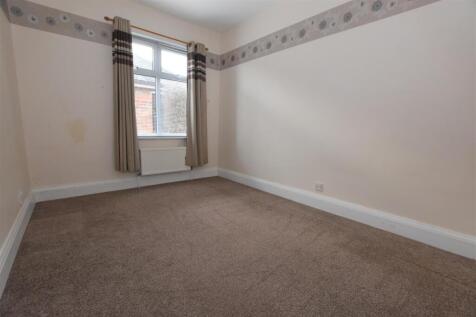 Bedroom Two.jpg