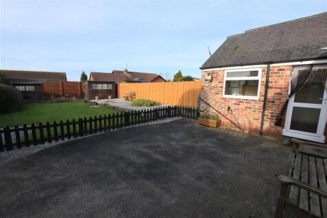 Rear Garden.jpg