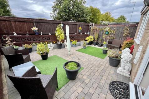 Rear Garden.jpg