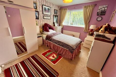 Bedroom Two.jpg