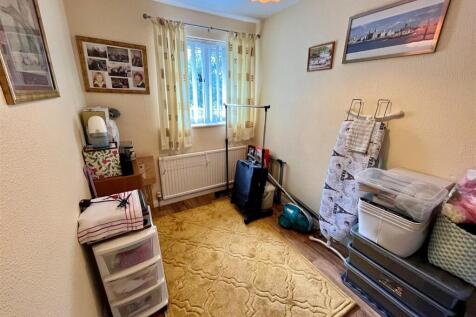 Bedroom Three.jpg