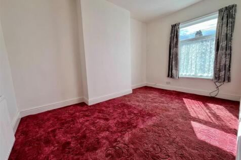 Bedroom Two..jpg