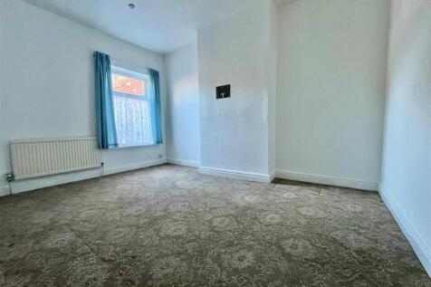 Bedroom One Image.jpg