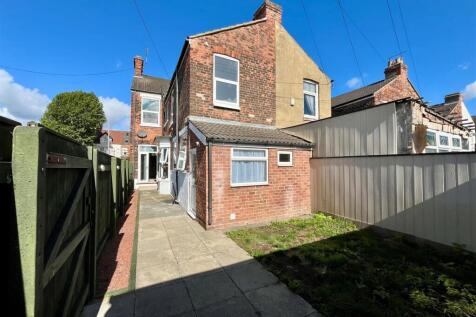 Rear Elevation.jpg