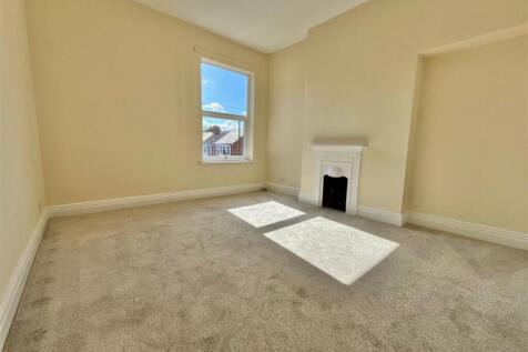 Bedroom Two.jpg