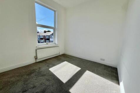 Bedroom Three.jpg
