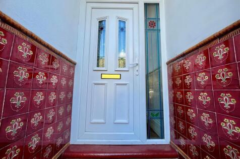 Entrance Porch.jpg