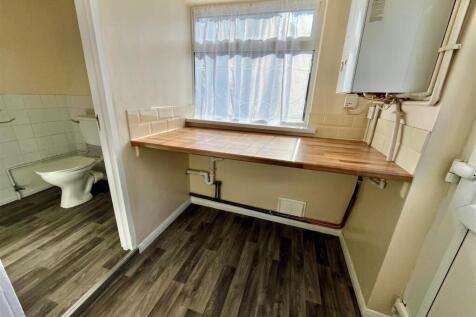 Rear Entrance Utility.jpg