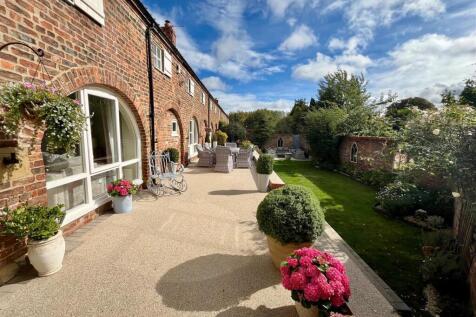 Upper Rear Garden Terrace Image.jpg