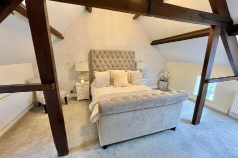 Bedroom Two - image two.jpg