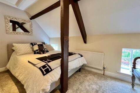 Bedroom Three.jpg