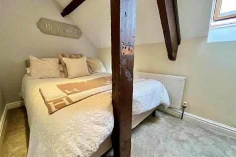 Bedroom Four.jpg