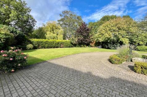 Front Garden.jpg