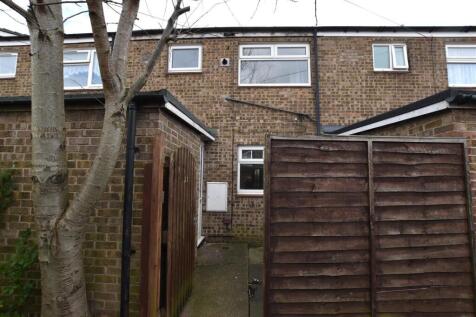 Front External