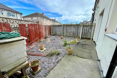 Rear Garden Area.jpg