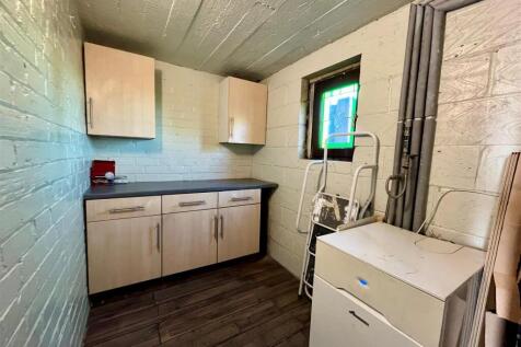 Outhouse Boiler Room.jpg