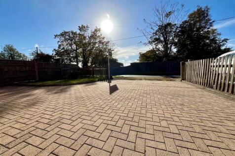 Front Garden and Parking Area.jpg