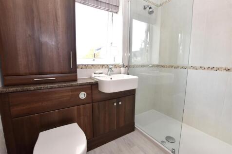 Ground Floor Shower Room.JPG