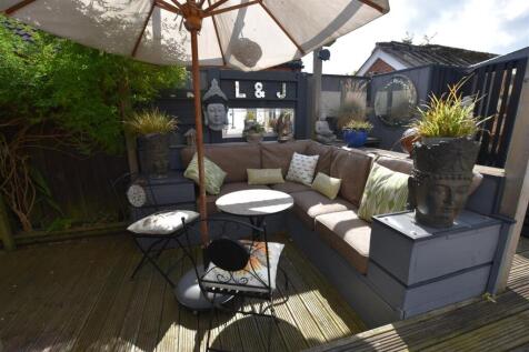 Decking Area - additional image.JPG