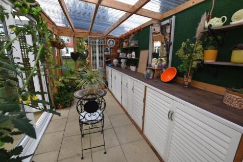 Greenhouse - Internal Image.JPG