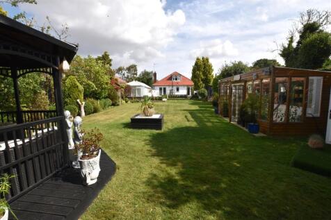 Rear Elevation - additional image.JPG