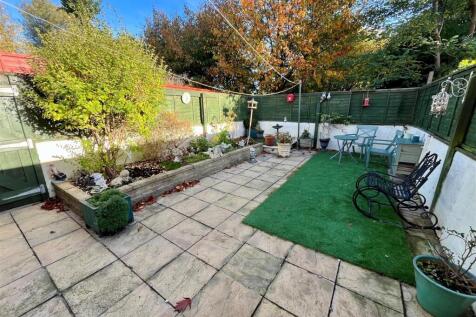 Rear Garden.jpg