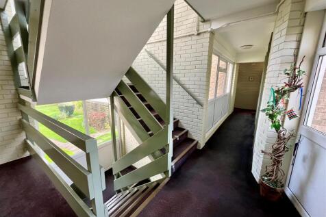 First Floor Landing Area.jpg