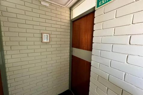 Apartment Entrance.jpg