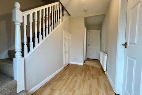 Entrance Hallway.jpg