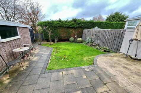 Rear Garden.jpg