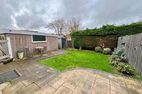 Rear Garden - additional image.jpg