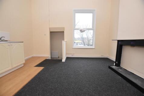 Lounge - Kitchen Area - additional image.JPG