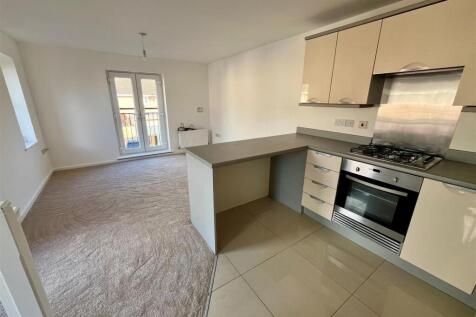 Kitchen Area into Lounge Area.jpg