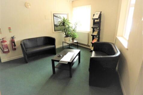 Reception - New.jpg