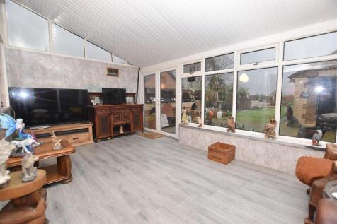 Garden Room Area.JPG
