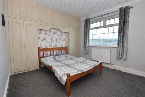 Bedroom Two.JPG