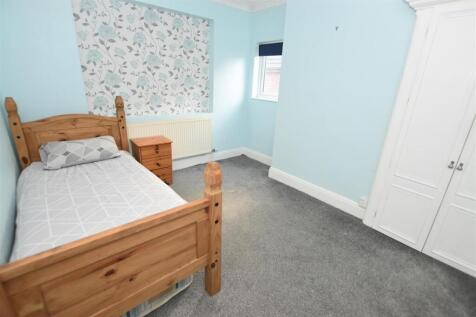 Bedroom Three.JPG