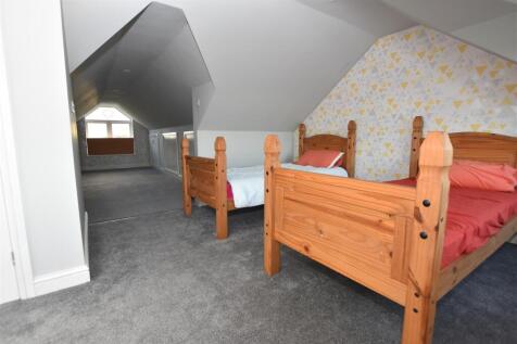 Attic Space - additional image.JPG